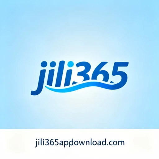 jili365