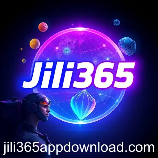 jili365